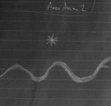 Aaen Anima : Aaen Anima 2